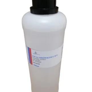 kwas mrówkowy zastosowania — zdjęcie produktu